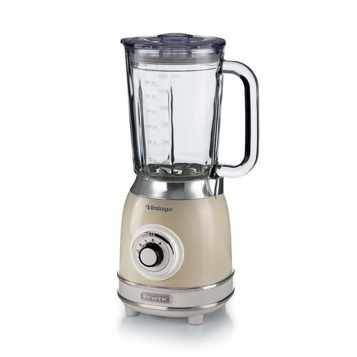 Standmixer Ariete 0583/03 1,5000L - Beige