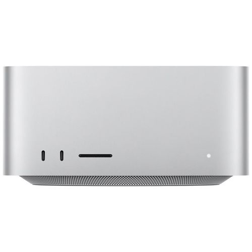 Mac Studio M1 Ultra 3,2 GHz - 1024GB - RAM 128GB