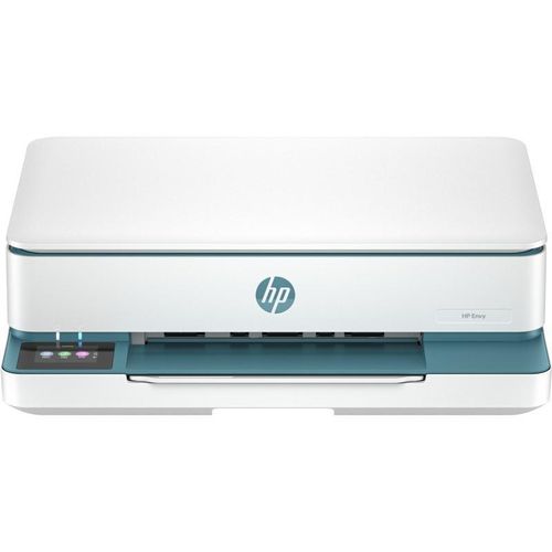 HP Envy 6122E AiO Tintenstrahldrucker