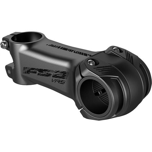 Fsa Son-series Vas Agx 31.8 Mm Fahrradvorbau Silber 80 mm / 6º Silber 80 mm