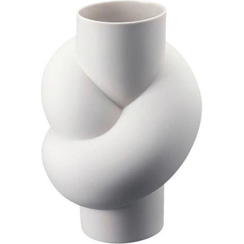 Rosenthal Vase 25 cm White 14628-100102-26025