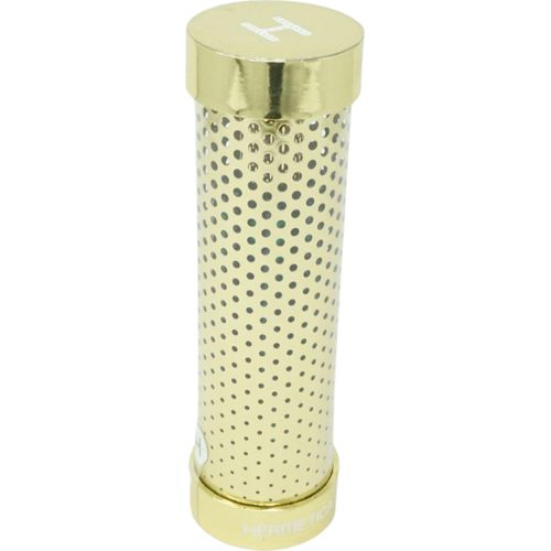 Hermetica Redmoon Eau de Parfum 100ml
