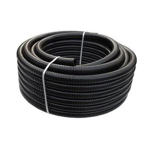 Schwimmteichfilter Set CPU 75000 12V Teichpumpe DM 12000 bis 100.000l Nr.105