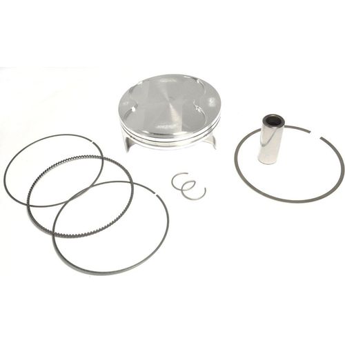 Athena Kolben Kit KX450F S4F09600017A