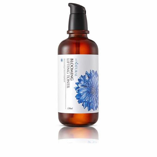 Blooming Lifting Emulsion 130ml