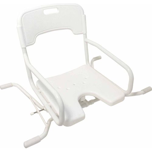 Drive Medical Badewannendrehsitz BES 120