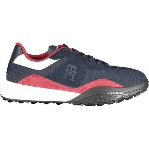 Tommy Hilfiger 348685 : Größe - 42 Größe: 42
