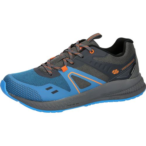 Outdoorschuh Argos 45