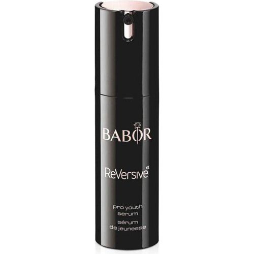 Babor ReVersive Pro Youth Serum 30 ml