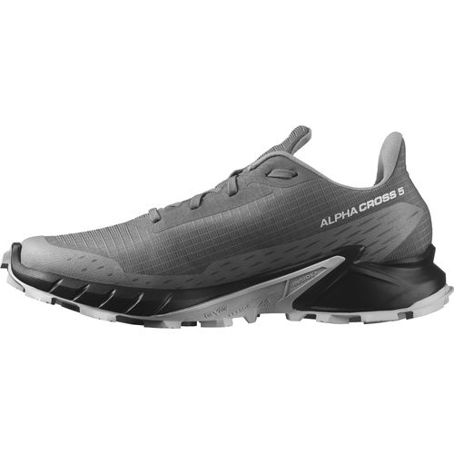 Laufschuh SALOMON 