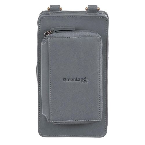 Handytasche GREENLAND NATURE 