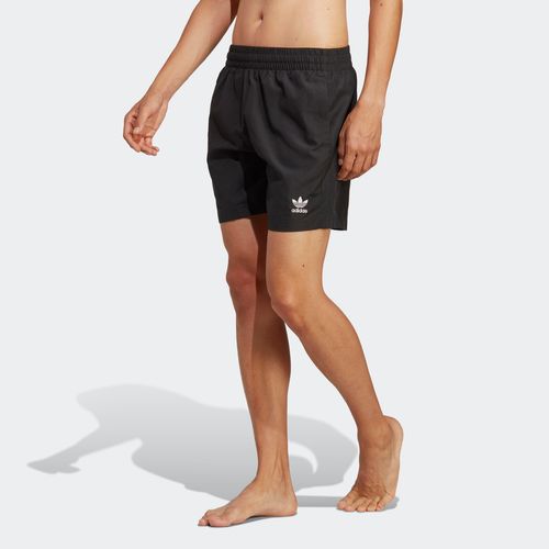 Badehose ADIDAS PERFORMANCE 