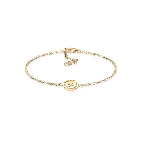 Armband ELLI 
