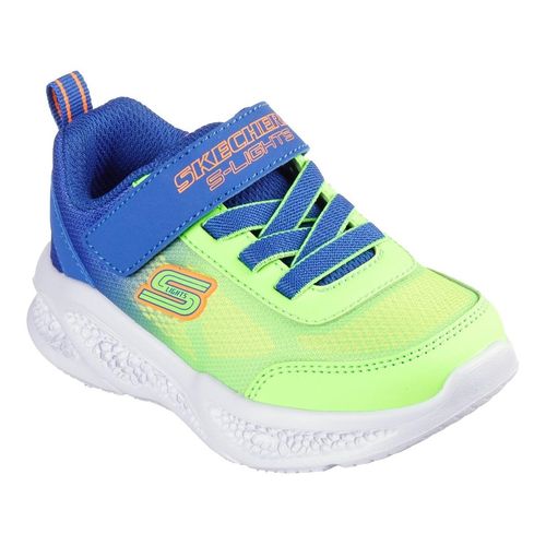 Lauflernschuh SKECHERS 