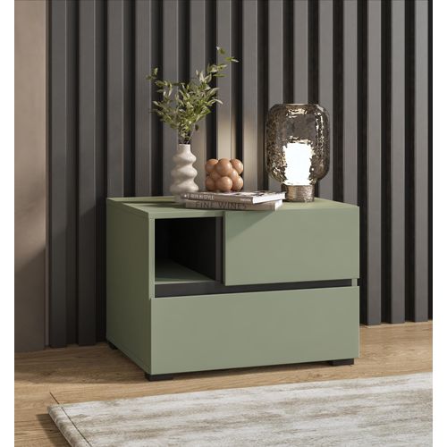Nachtkommode HOME AFFAIRE 