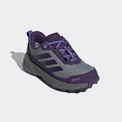 Wanderschuh ADIDAS TERREX 