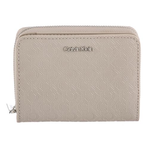 Geldbörse CALVIN KLEIN 
