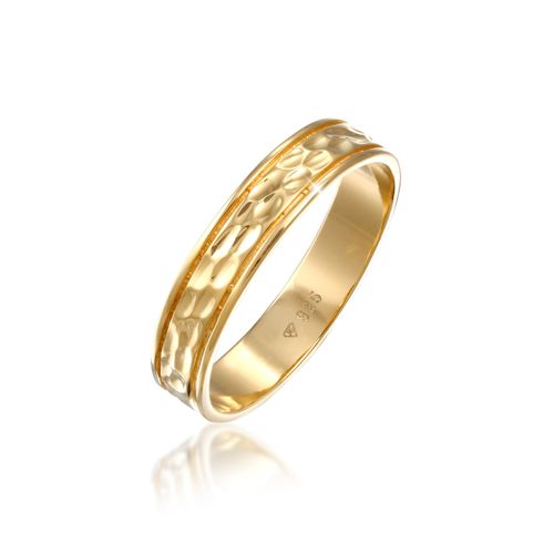 Partnerring ELLI PREMIUM 