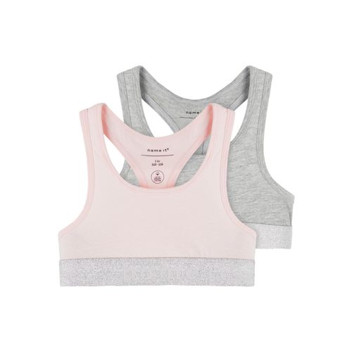 Bustier NAME IT 