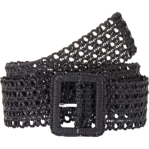 Taillengürtel LASCANA