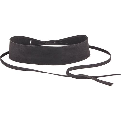 Taillengürtel LASCANA