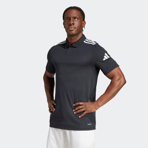Poloshirt ADIDAS PERFORMANCE 