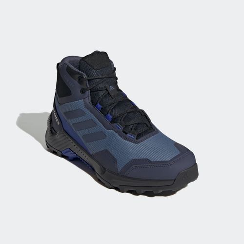 Wanderschuh ADIDAS TERREX 