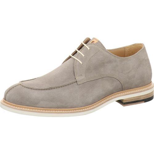 Schnürschuh Floris van Bommel SFM-30255-32-01, SFM-30255-32-01