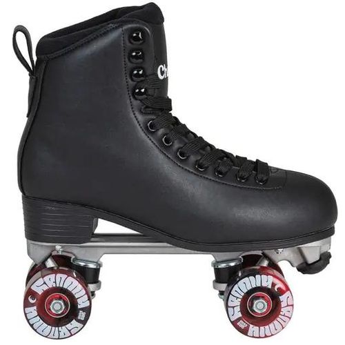 Chaya Classic Dance Rollschuhe (Black)