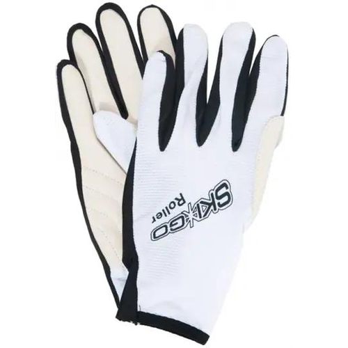 Skigo Roller Ski Handschuhe