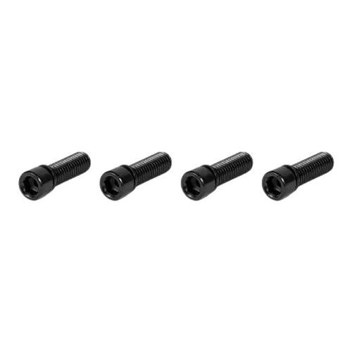 Tilt Clamp Schraube M8 Hollow 4 Pack