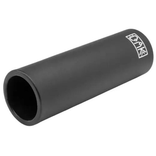 Cinema DAK Peg Sleeve (Schwarz)