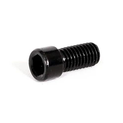 Ethic clamp schraube (Silber)