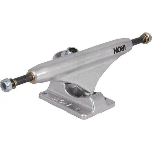 Iron High Skateboard Achse (Semipolished)