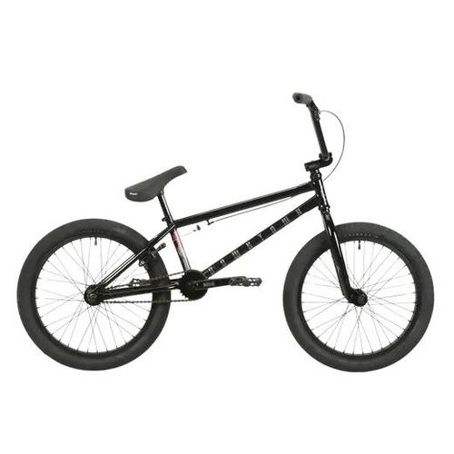 Haro Downtown DLX 20