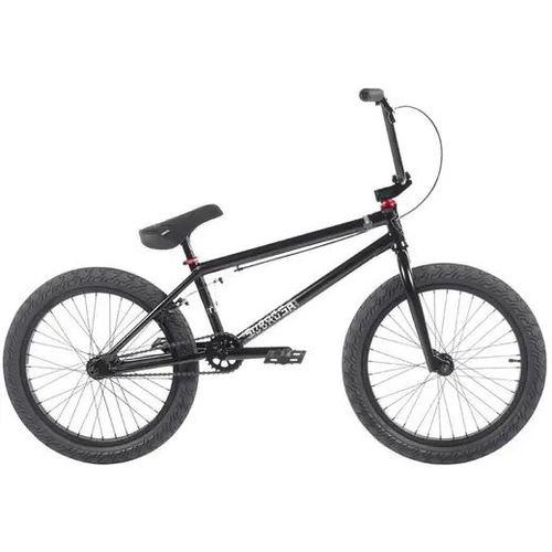 Subrosa Tiro 20