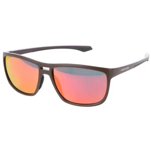 Tempish Tint R Sonnenbrille (Braun)