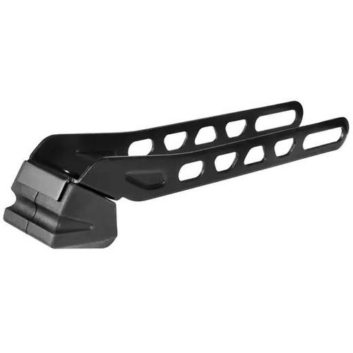 Powerslide Urban Inliner Bremse