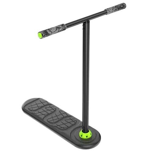 Indo Fusion Trampolin Scooter (Classic)