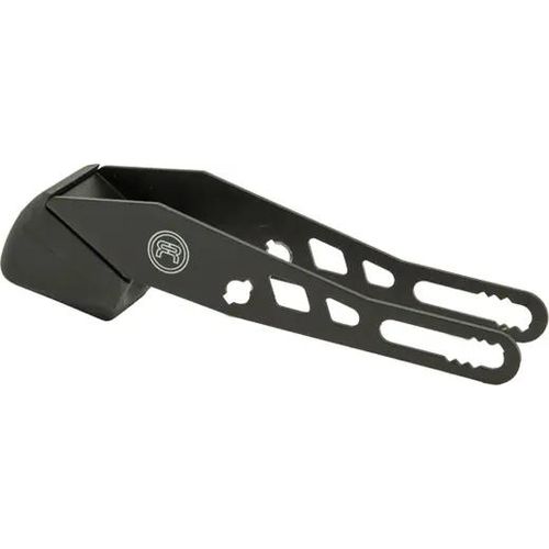 FR Skates FR 4W Complete Bremse