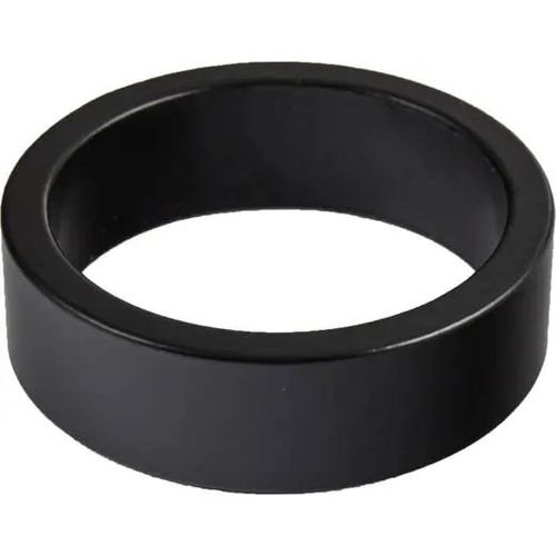 Dial 911 Headset Spacer