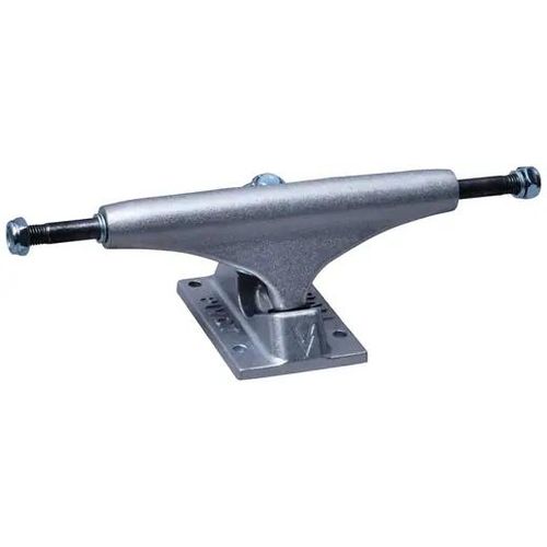 Pivot Street Skateboard Achse (Polished V2)