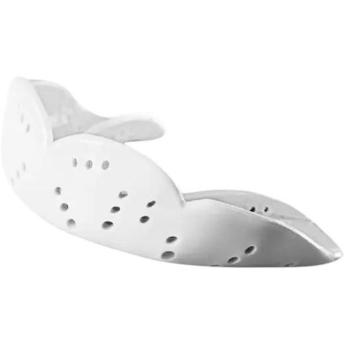 Sisu Next Gen Aero Mundschutz (Snow White)