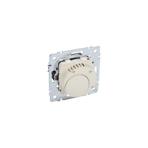 Einsatz Raumtherm.Standard MW/WK 775812