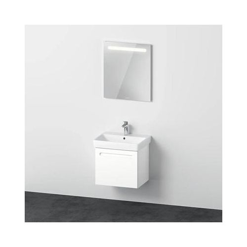 DURAVIT N10164018180000 No.1 Möbel Set m.WT,WTU u.Sp Du.