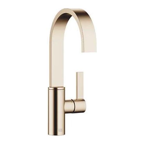Dornbracht 33805682-46 BAR TAP Einhebelmischer MEM