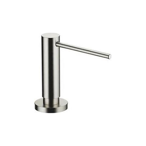 Dornbracht 82444970-06 Spender mit Rosette SERIENNEUTRAL