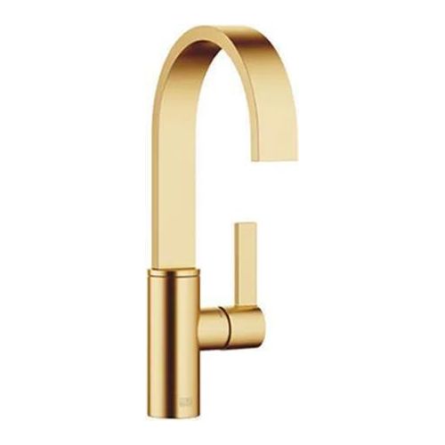 Dornbracht 33805682-28 BAR TAP Einhebelmischer MEM