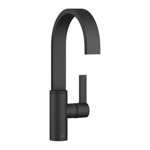 Dornbracht 33805682-33 BAR TAP Einhebelmischer MEM
