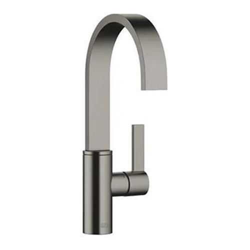 Dornbracht 33805682-99 BAR TAP Einhebelmischer MEM